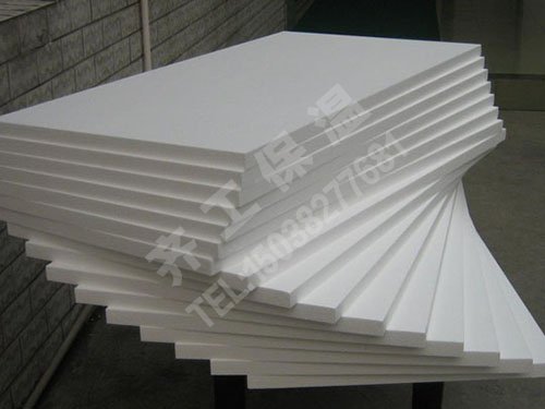 泡沫板的安裝鋪設(shè)注意點(diǎn)