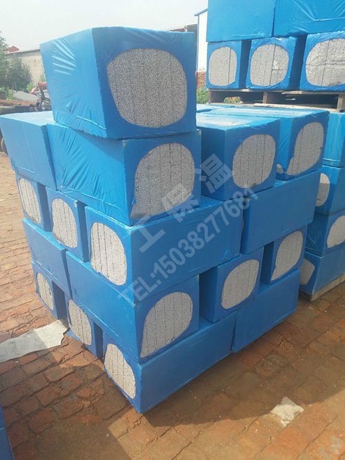 PVC發(fā)泡板出現(xiàn)破泡的原因有哪些呢？