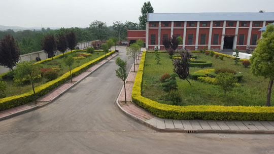 橡塑保溫材料生產(chǎn)廠(chǎng)家產(chǎn)品優(yōu)勢(shì)分析