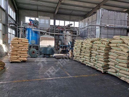 EPS線條在運(yùn)輸、貯存及包裝過(guò)程中應(yīng)該注意哪些問(wèn)題？