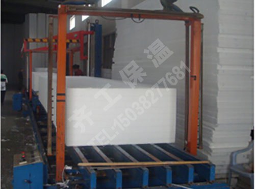 擠塑板質(zhì)量檢驗的標準都有哪些？