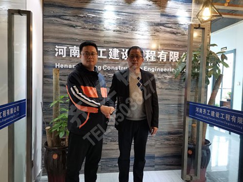 擠塑板使用時需要注意的幾點！