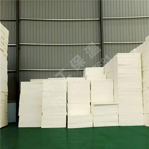 擠塑板有哪些值得購買使用的優(yōu)點(diǎn)？