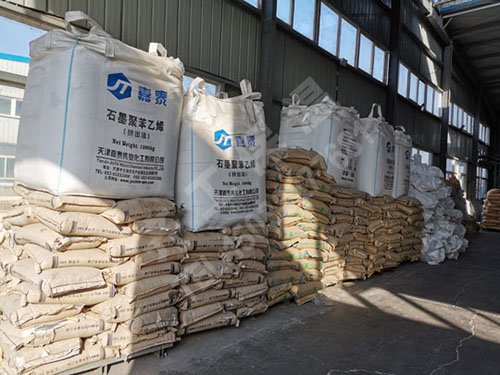 擠塑板的工作原理是怎樣的？