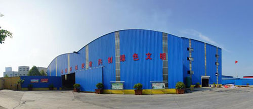 外墻保溫擠塑板系統(tǒng)構造的好選擇：無空腔