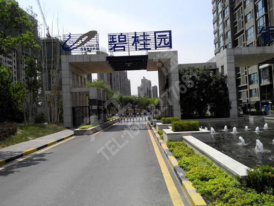   泡沫板的領(lǐng)域運用和保溫優(yōu)勢是什么？