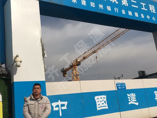 聚苯板機(jī)械性能優(yōu)點(diǎn)是什么？