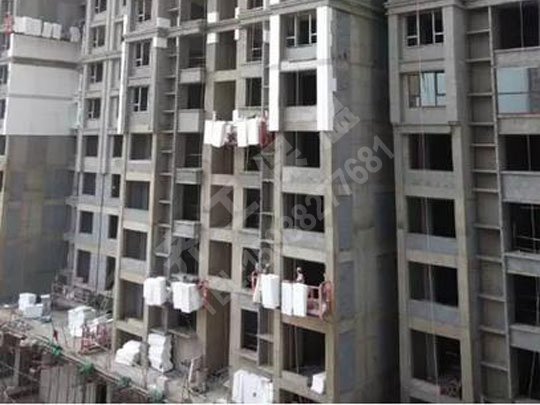 聚苯板的作用都有哪些啊？