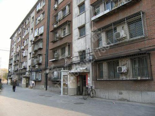 泡沫板性能特點(diǎn)有哪些呢？