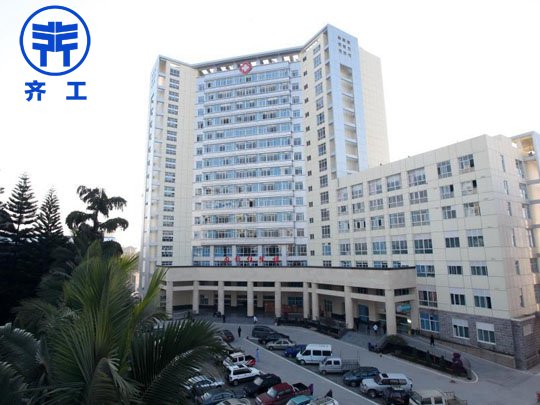 南陽塑板施工前需要做哪些準(zhǔn)備