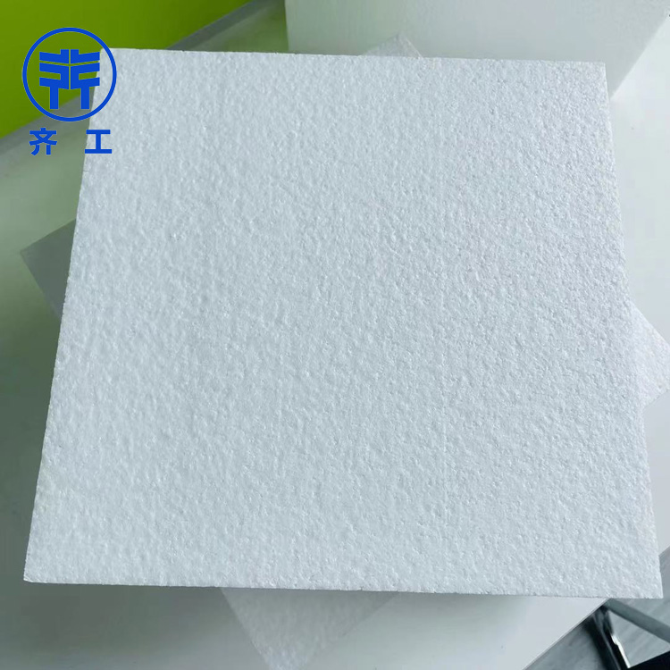 擠塑板價(jià)格