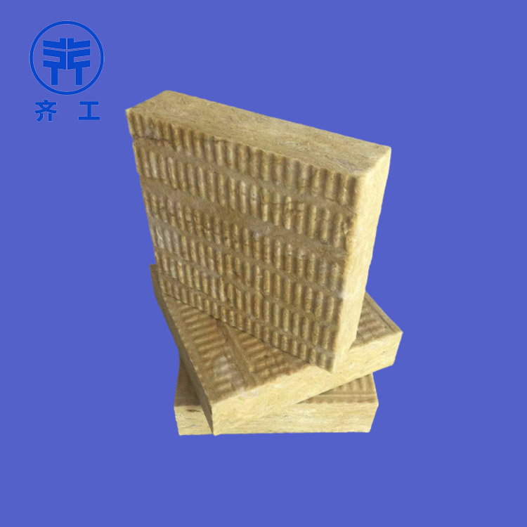 復合巖棉板有哪些表現(xiàn)形式