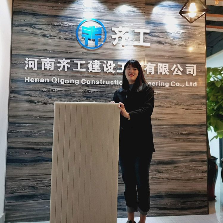 建筑中有哪幾種很常用的保溫隔熱材料？