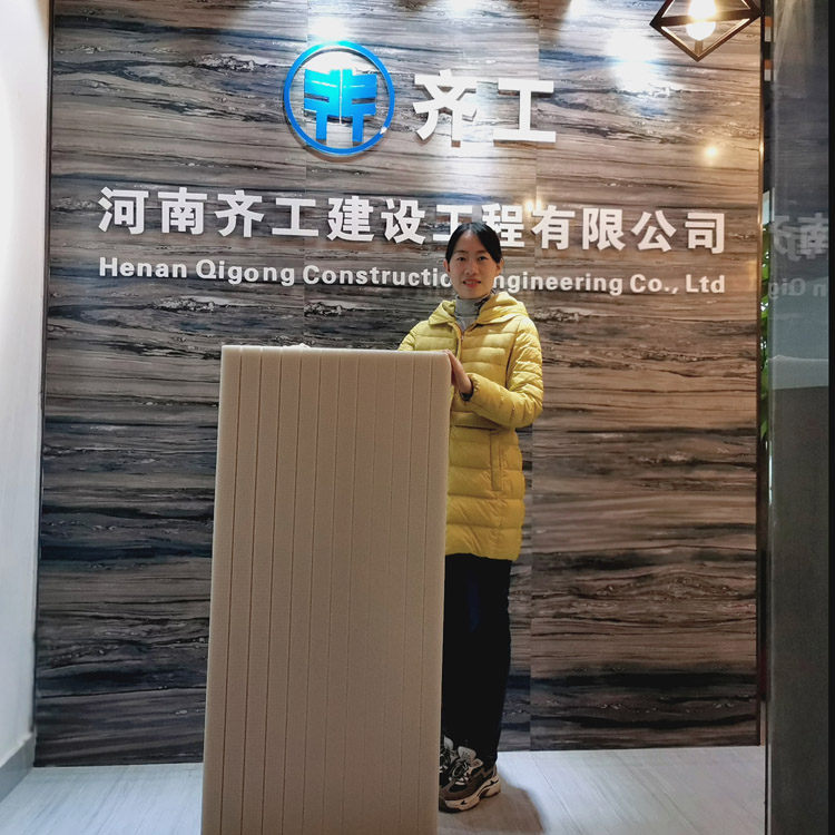 墻體保溫材料怎樣可以更好的運(yùn)用